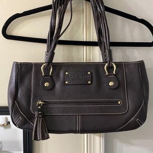 Vintage Kate Spade New York bag